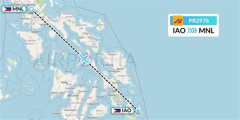 manila to siargao flights|$45 Flights from Manila (MNL) to Del Carmen (IAO) .